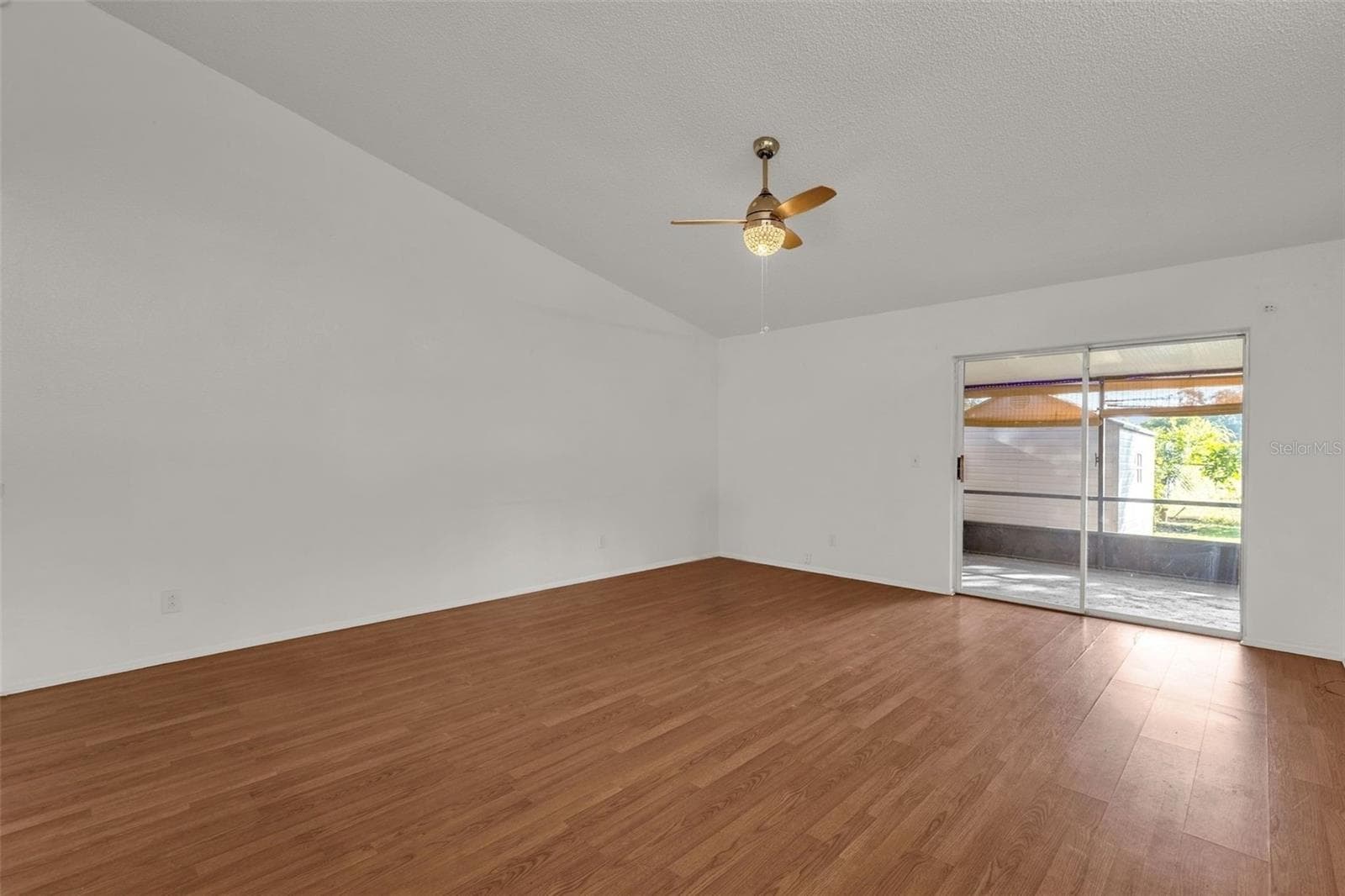 Half Duplex at 2449 LONG MEADOW WAY, ORLANDO, photo 4 of 31