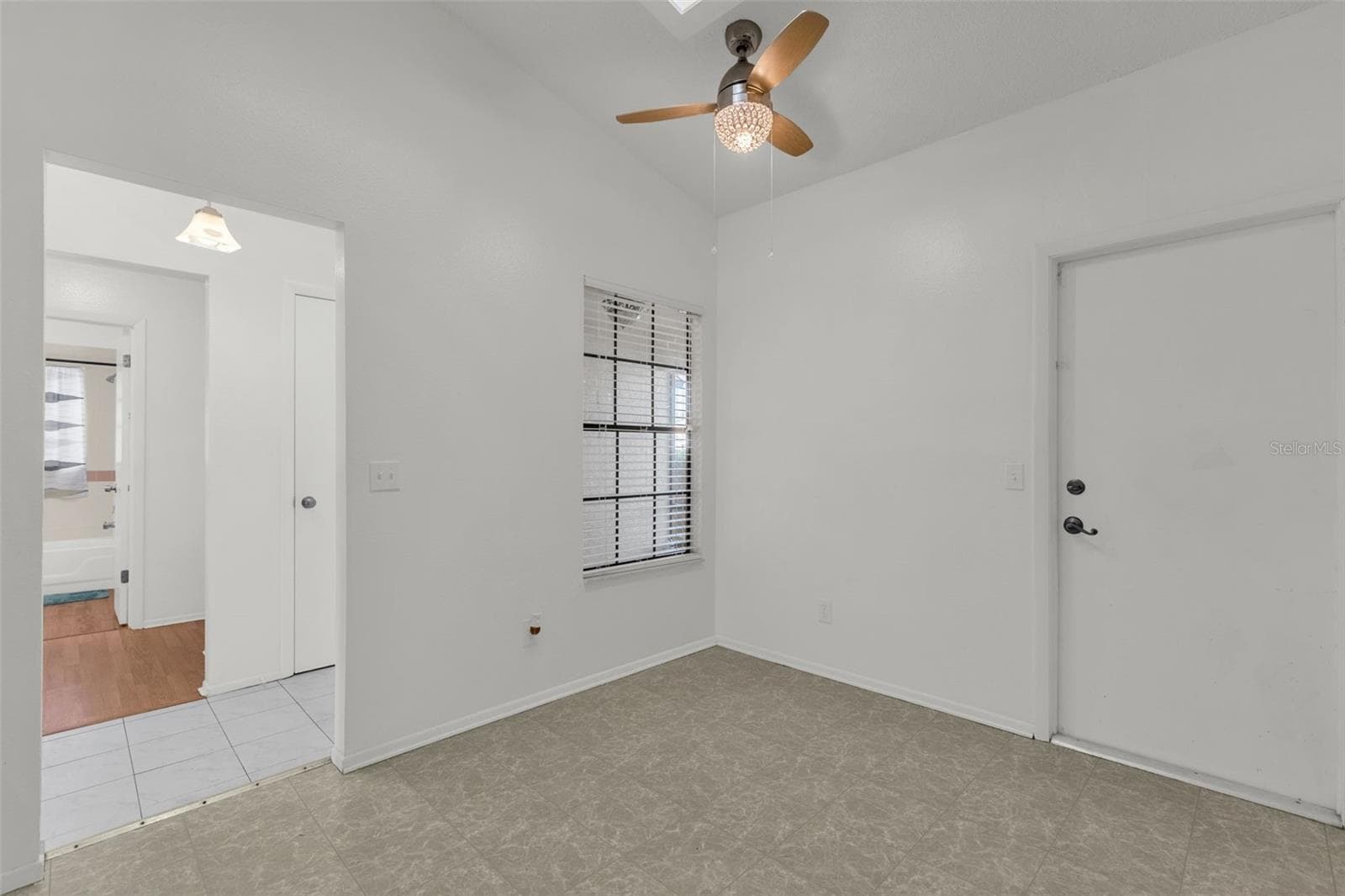 Half Duplex at 2449 LONG MEADOW WAY, ORLANDO, photo 10 of 31