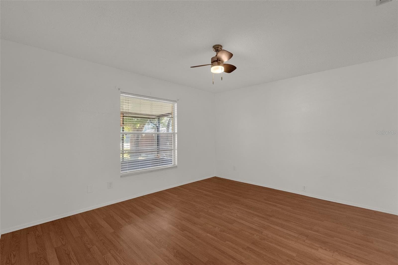 Half Duplex at 2449 LONG MEADOW WAY, ORLANDO, photo 13 of 31