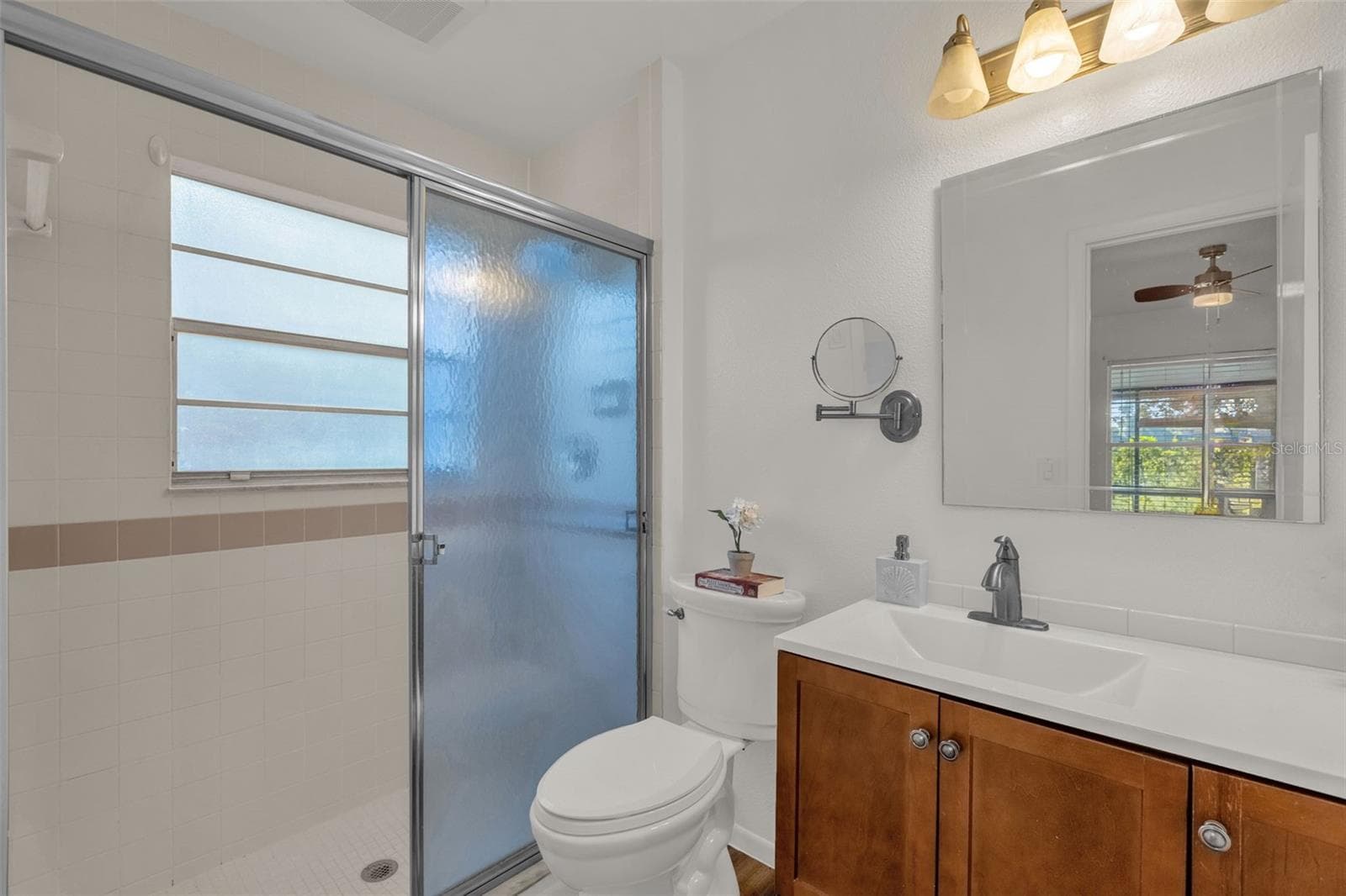 Half Duplex at 2449 LONG MEADOW WAY, ORLANDO, photo 14 of 31