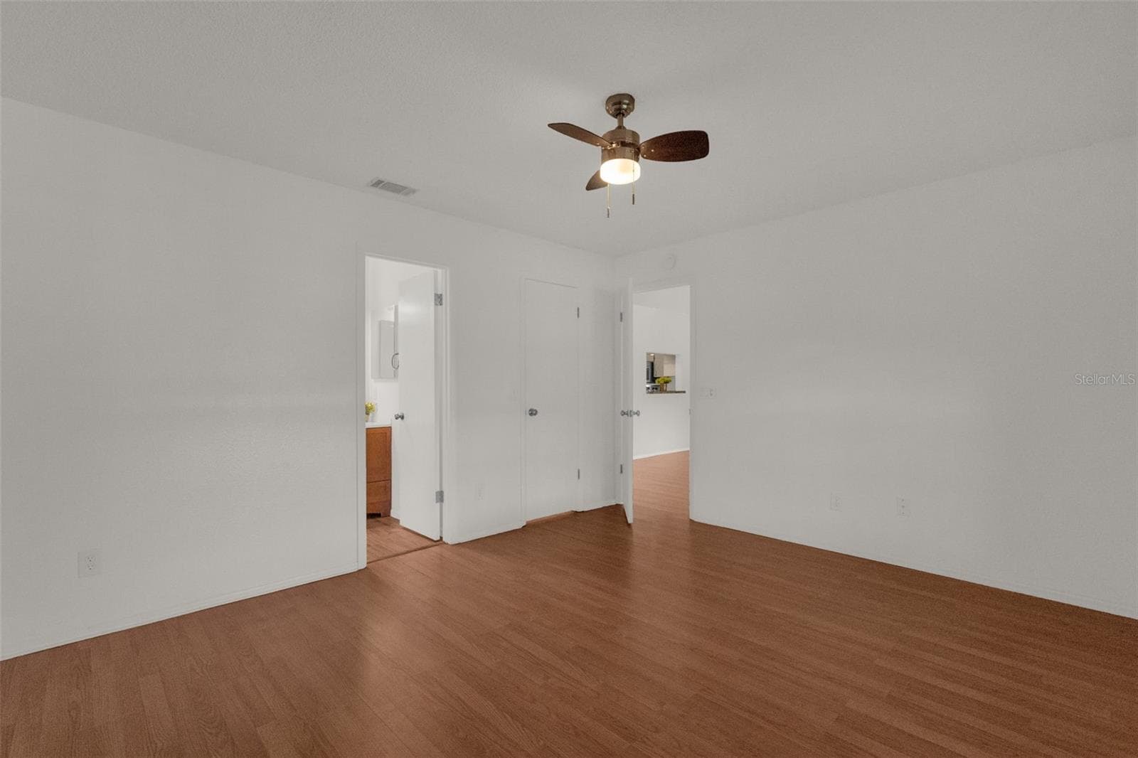 Half Duplex at 2449 LONG MEADOW WAY, ORLANDO, photo 15 of 31
