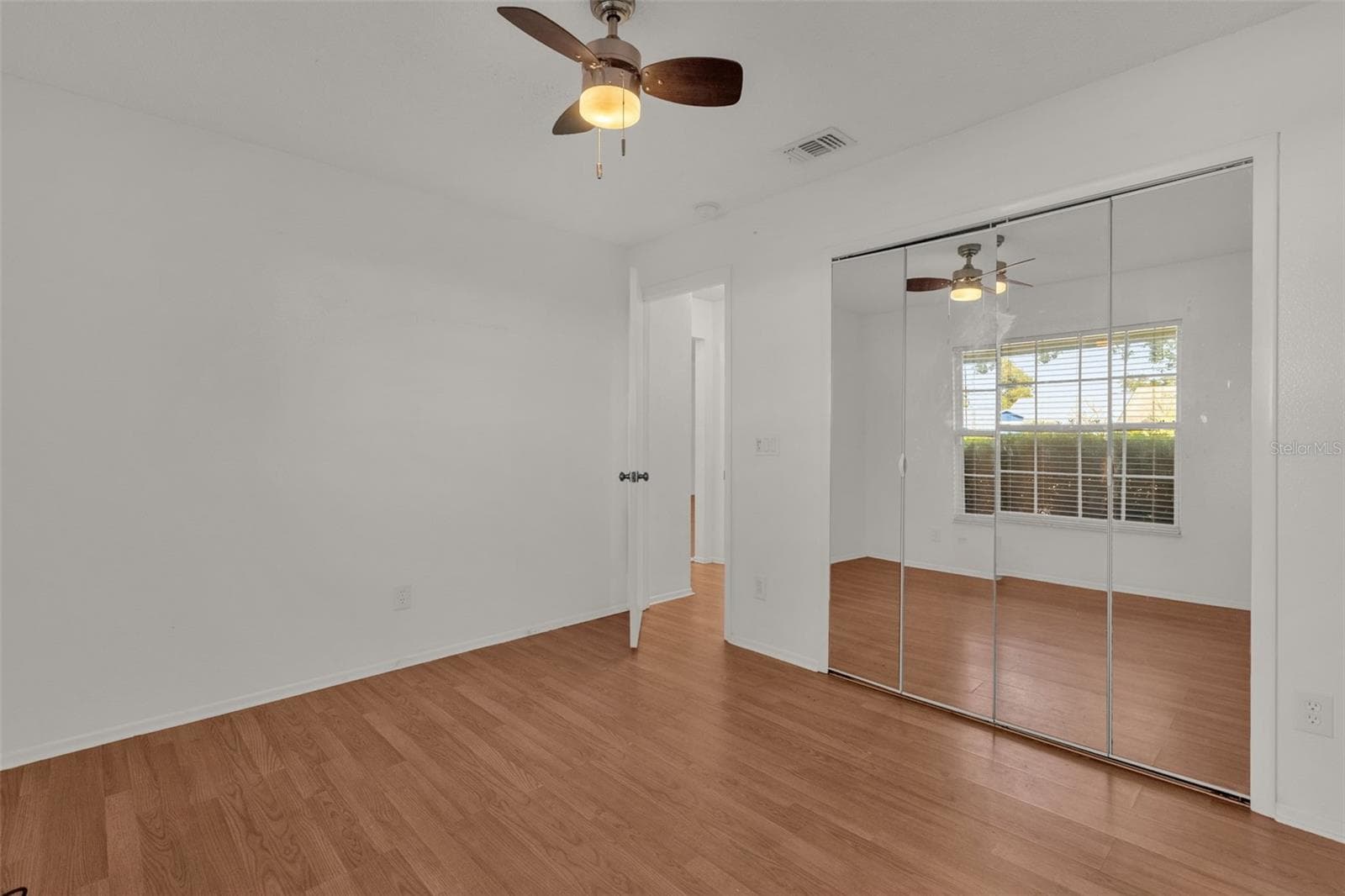 Half Duplex at 2449 LONG MEADOW WAY, ORLANDO, photo 17 of 31