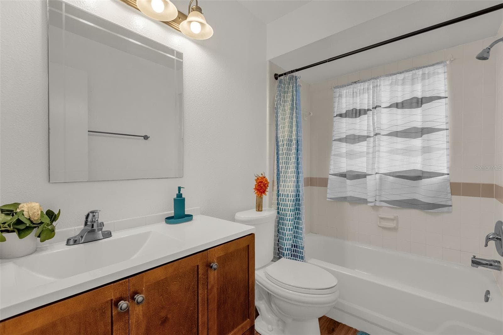 Half Duplex at 2449 LONG MEADOW WAY, ORLANDO, photo 18 of 31