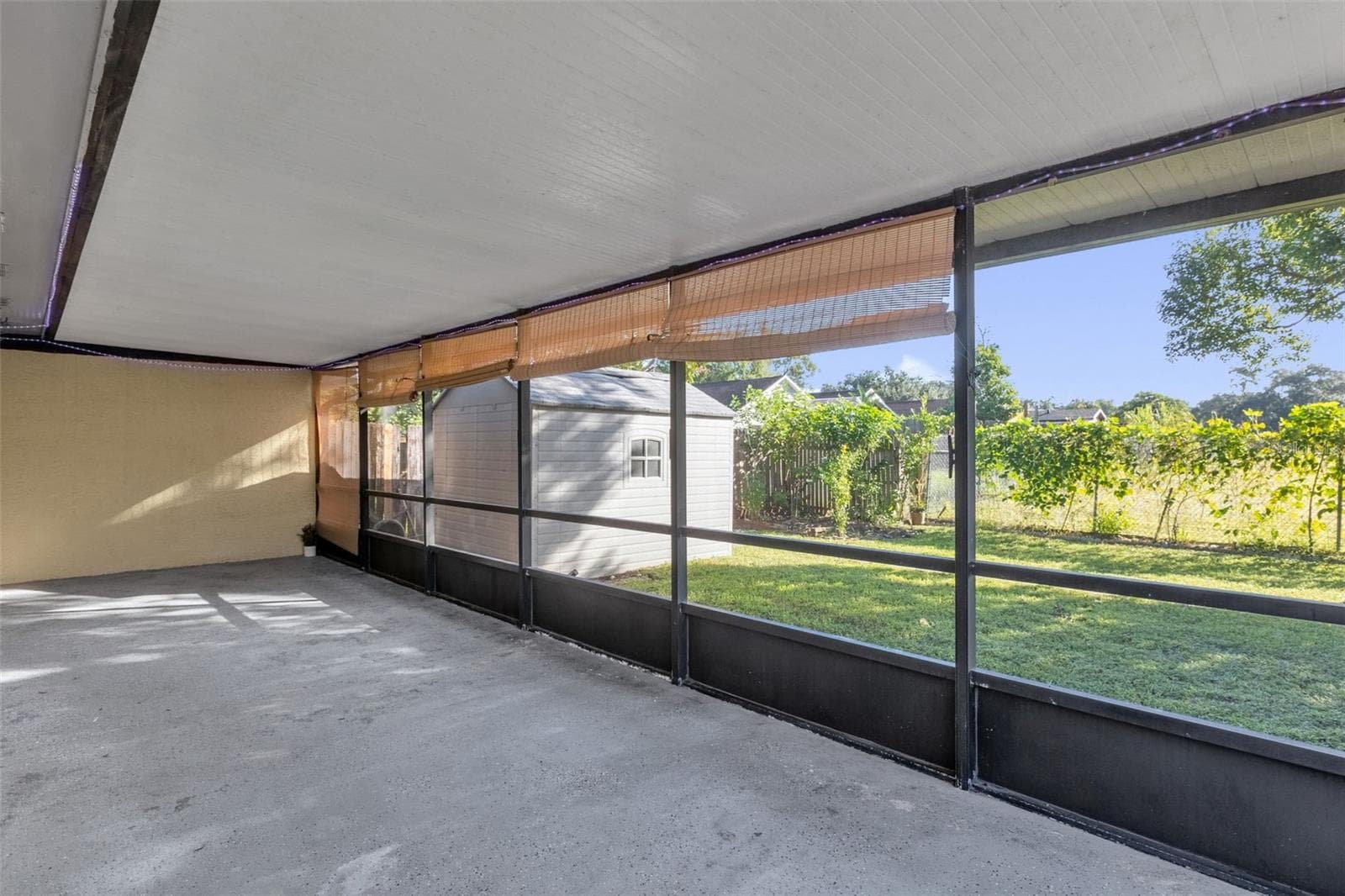 Half Duplex at 2449 LONG MEADOW WAY, ORLANDO, photo 21 of 31