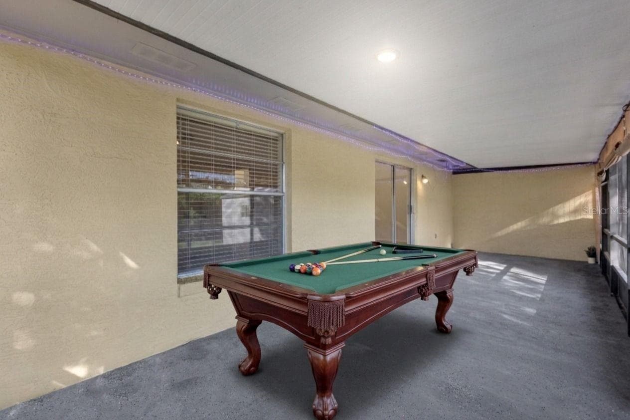 Half Duplex at 2449 LONG MEADOW WAY, ORLANDO, photo 22 of 31