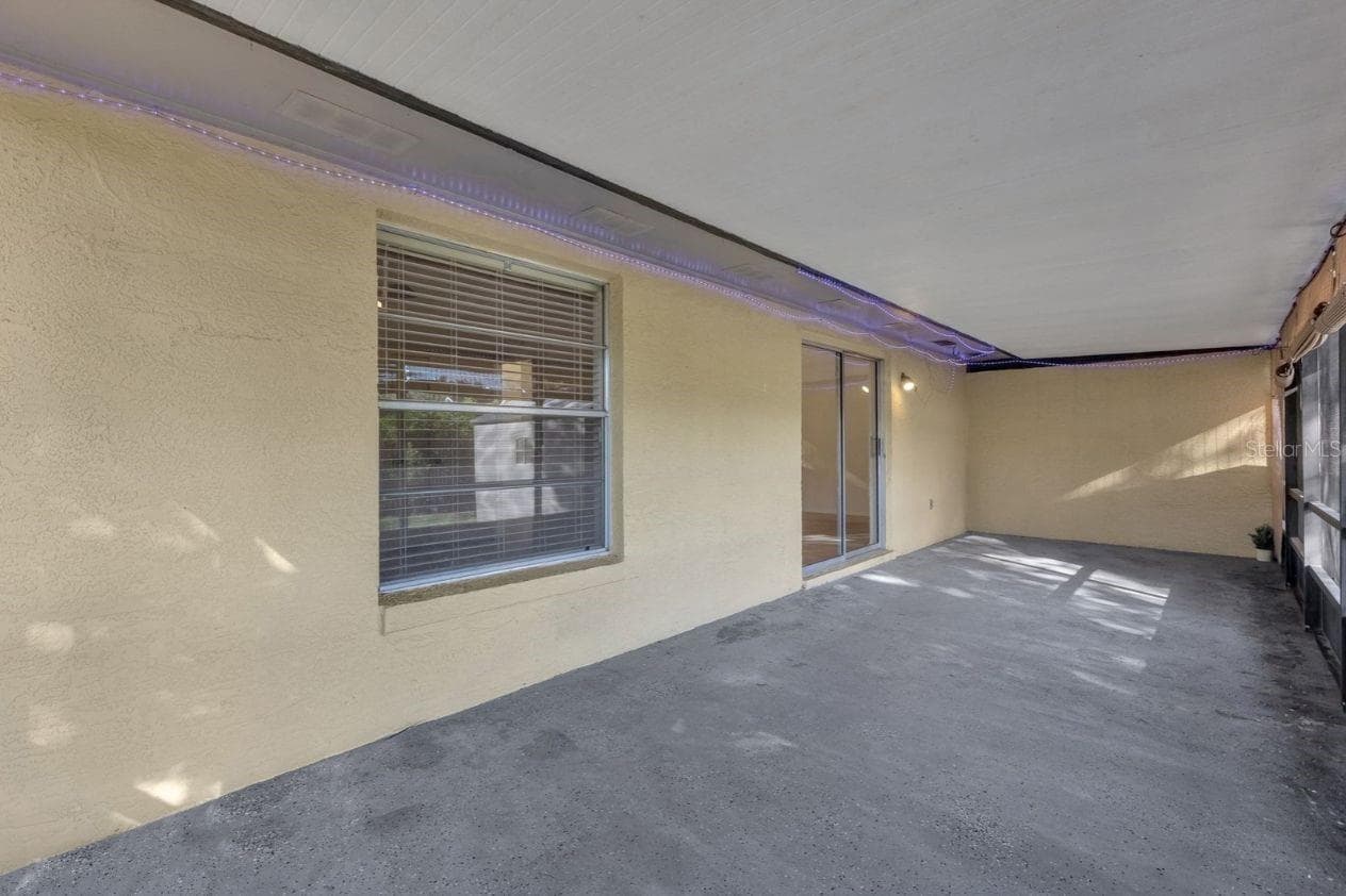 Half Duplex at 2449 LONG MEADOW WAY, ORLANDO, photo 23 of 31