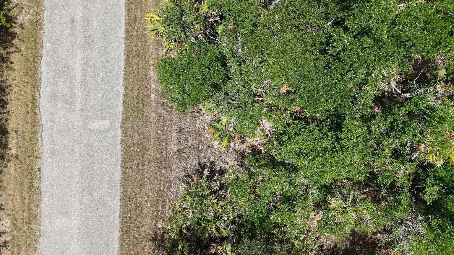 Land at 470 OLMSTEAD ST, PORT CHARLOTTE, photo 2 of 7