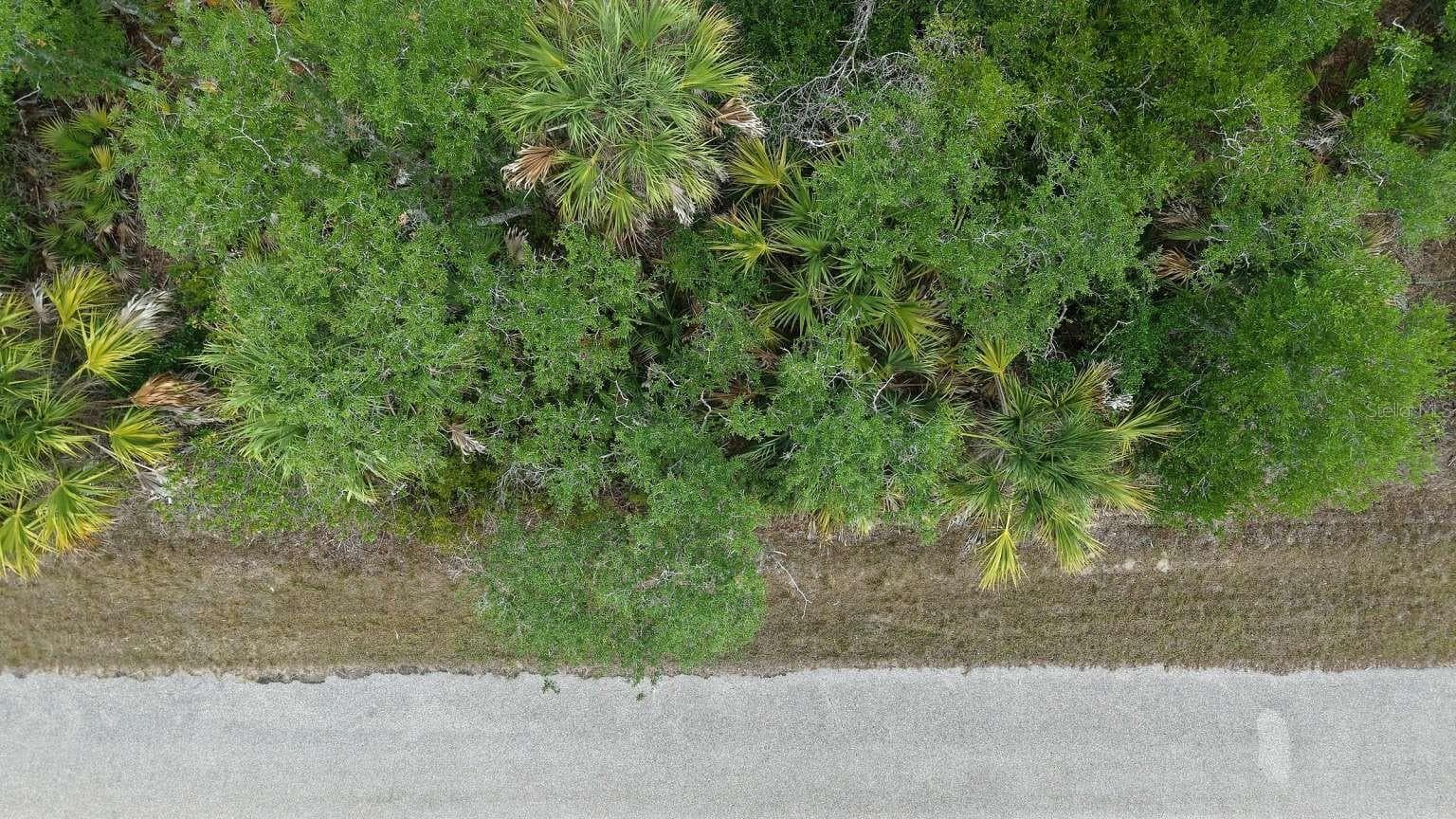 Land at 470 OLMSTEAD ST, PORT CHARLOTTE, photo 7 of 7