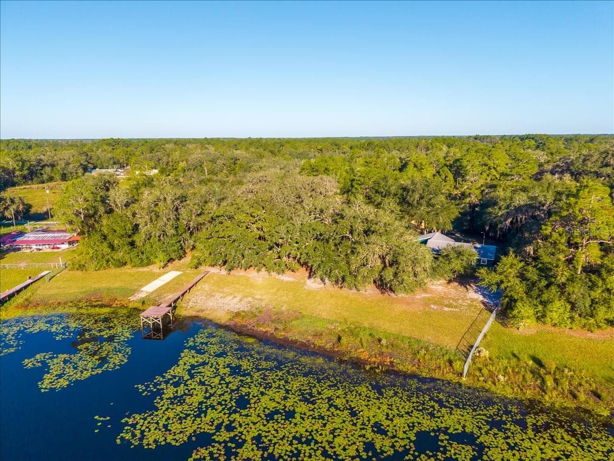 Land at 00 NE 105TH AVE RD, FORT MC COY, photo 5 of 14