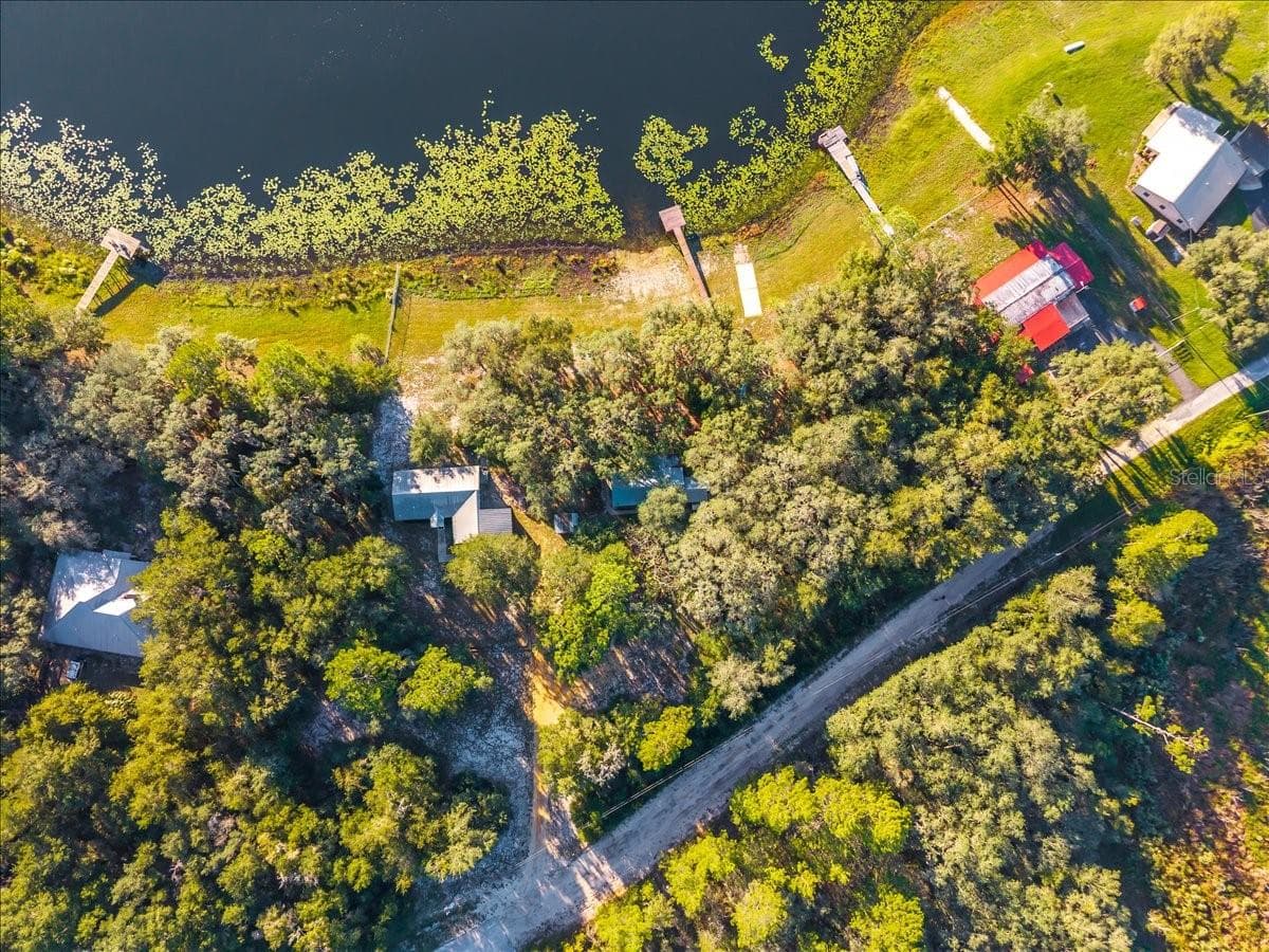 Land at 00 NE 105TH AVE RD, FORT MC COY, photo 8 of 14