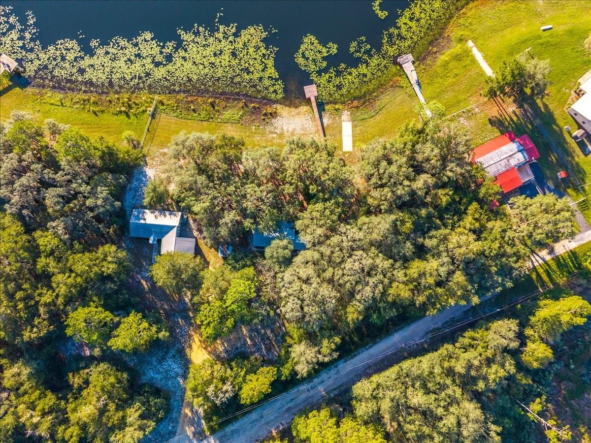 Land at 00 NE 105TH AVE RD, FORT MC COY, photo 10 of 14