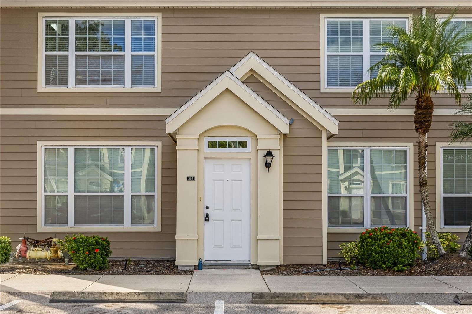 Condominium at 5531 ROSEHILL RD #203, SARASOTA, photo 2 of 37