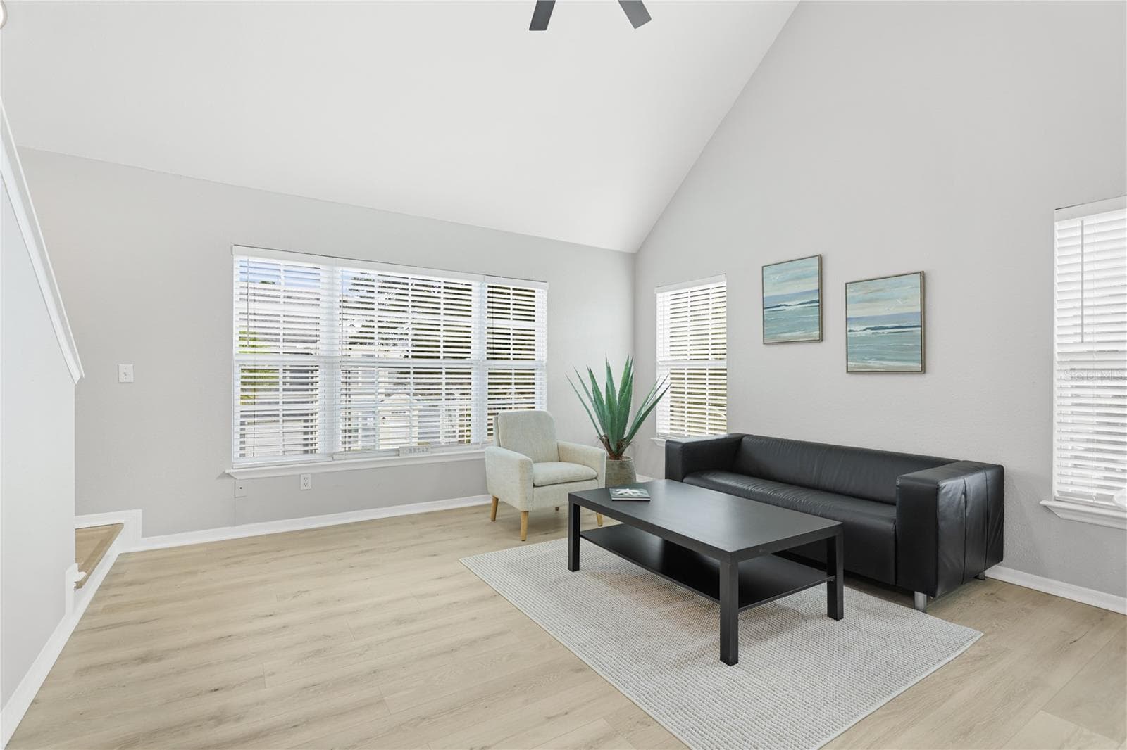 Condominium at 5531 ROSEHILL RD #203, SARASOTA, photo 5 of 37