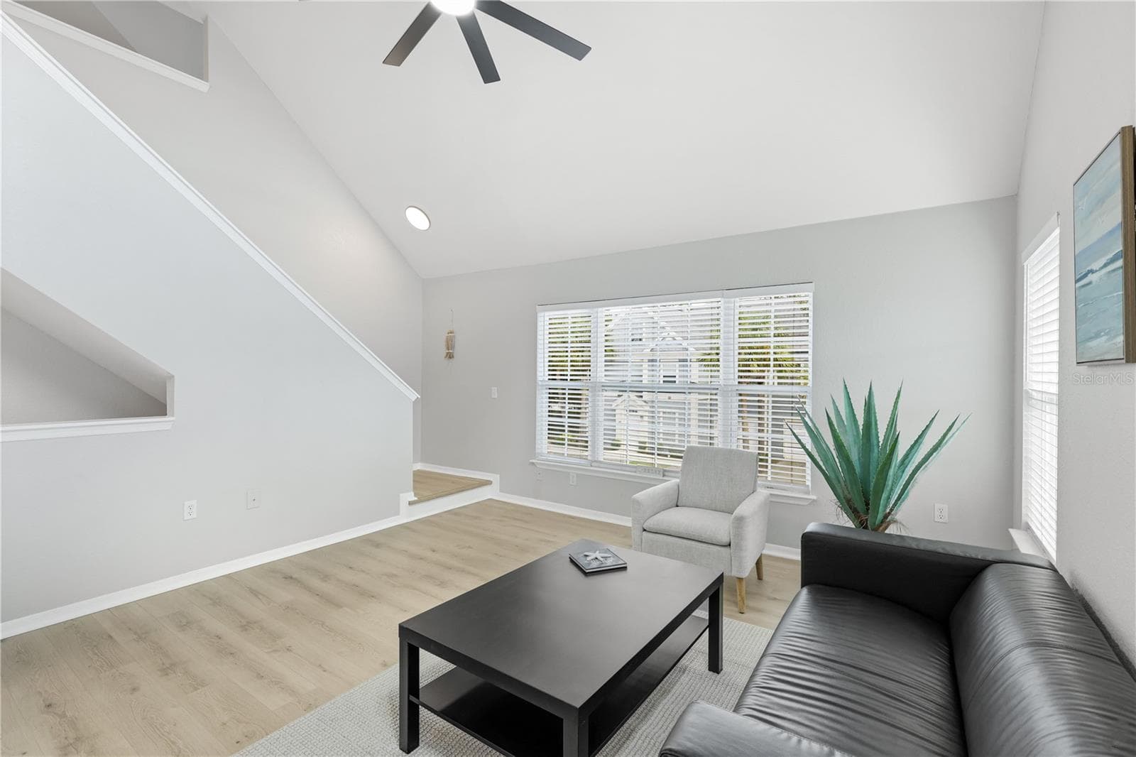 Condominium at 5531 ROSEHILL RD #203, SARASOTA, photo 6 of 37