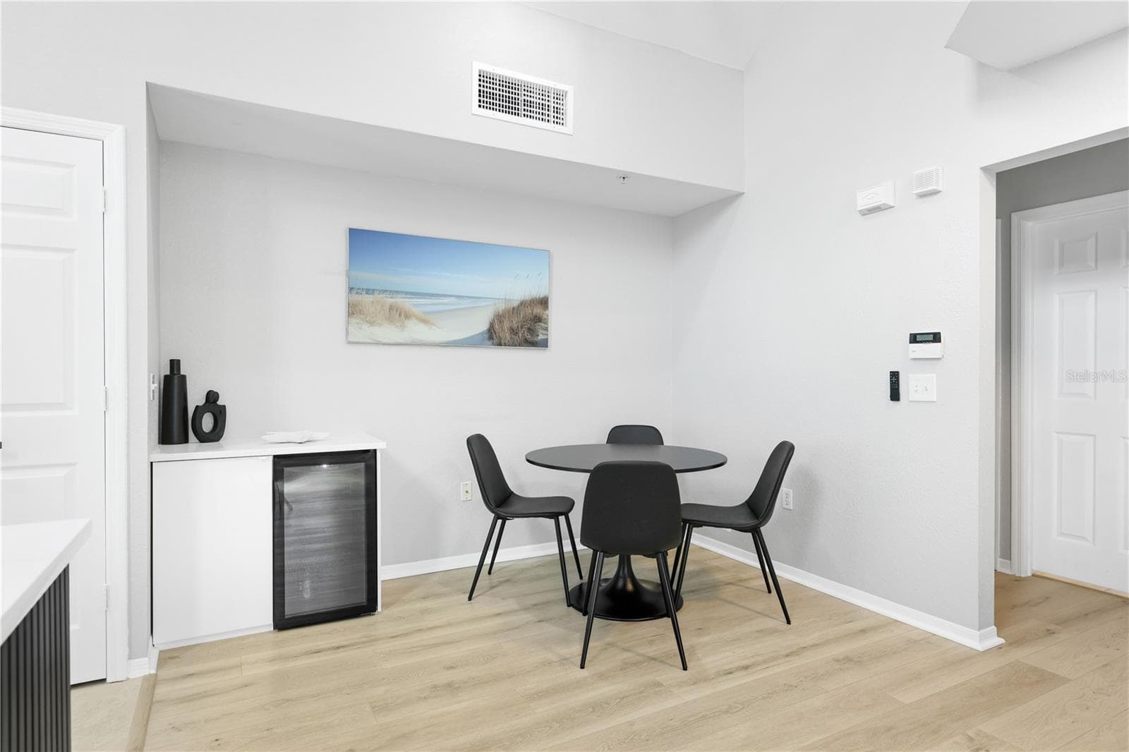 Condominium at 5531 ROSEHILL RD #203, SARASOTA, photo 12 of 37