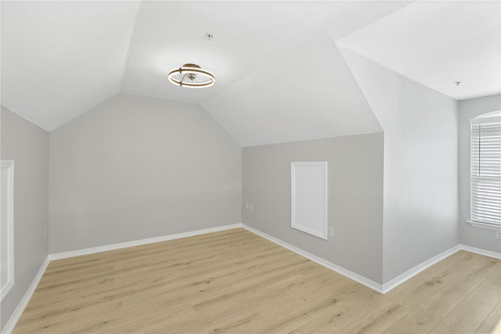 Condominium at 5531 ROSEHILL RD #203, SARASOTA, photo 14 of 37