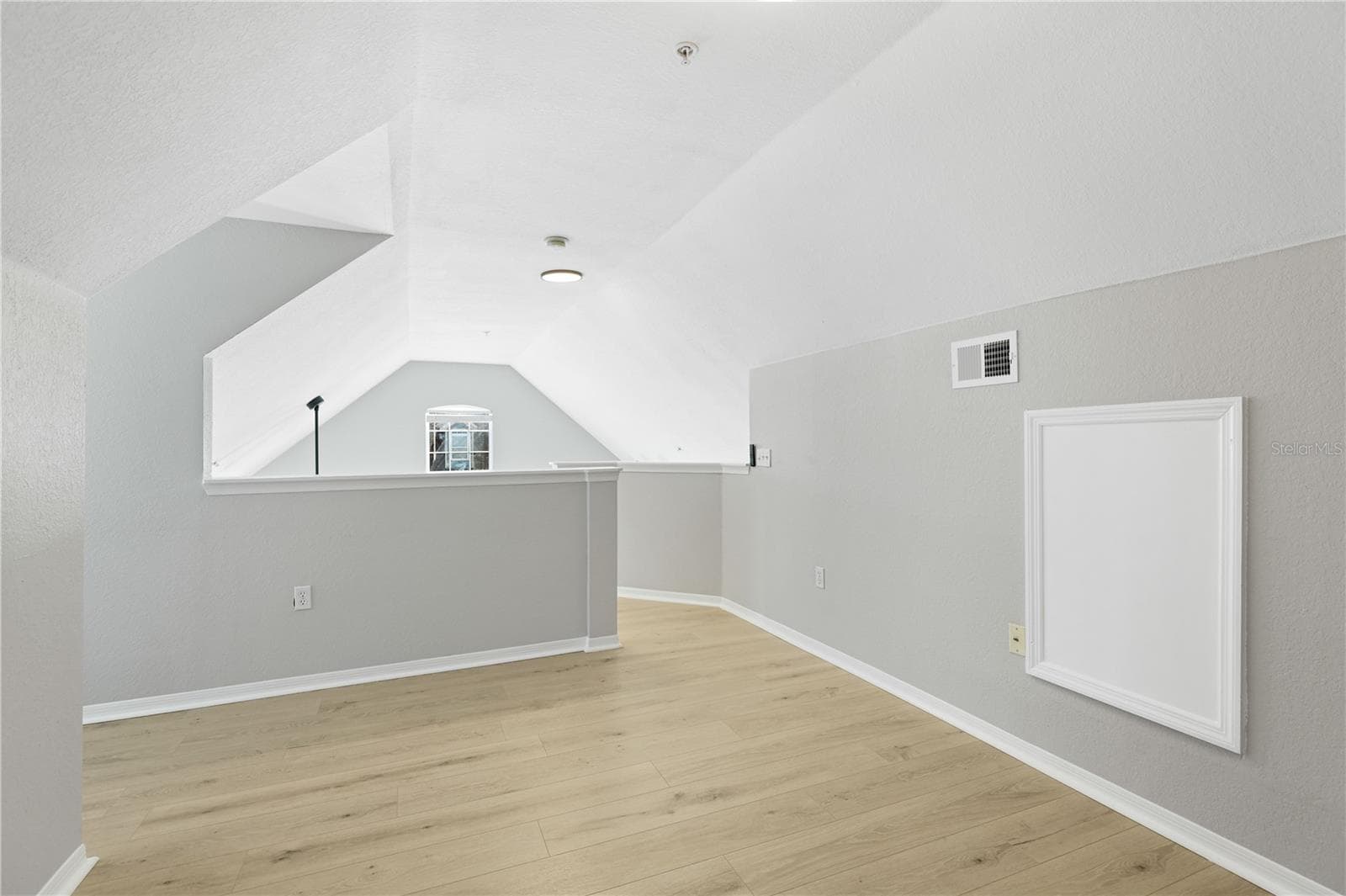 Condominium at 5531 ROSEHILL RD #203, SARASOTA, photo 15 of 37