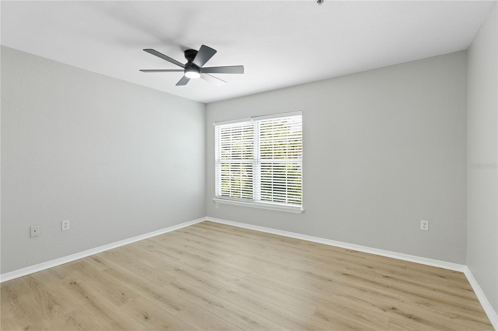 Condominium at 5531 ROSEHILL RD #203, SARASOTA, photo 17 of 37