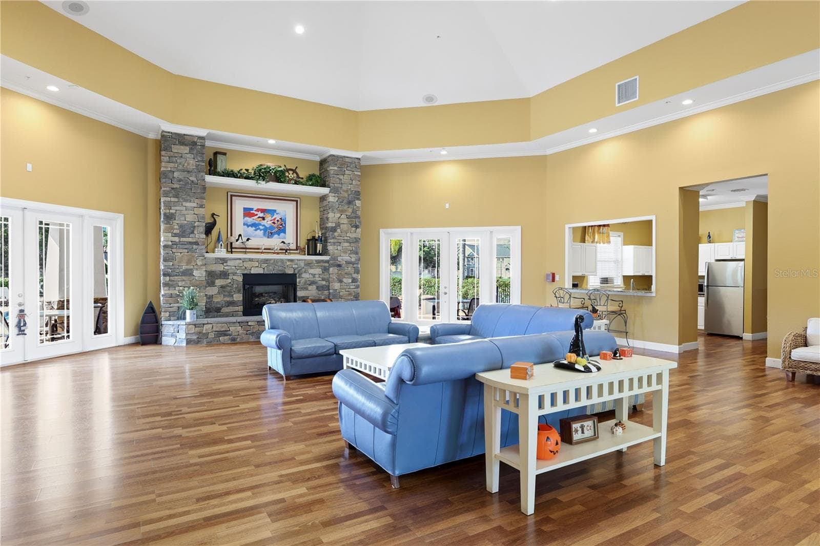 Condominium at 5531 ROSEHILL RD #203, SARASOTA, photo 30 of 37