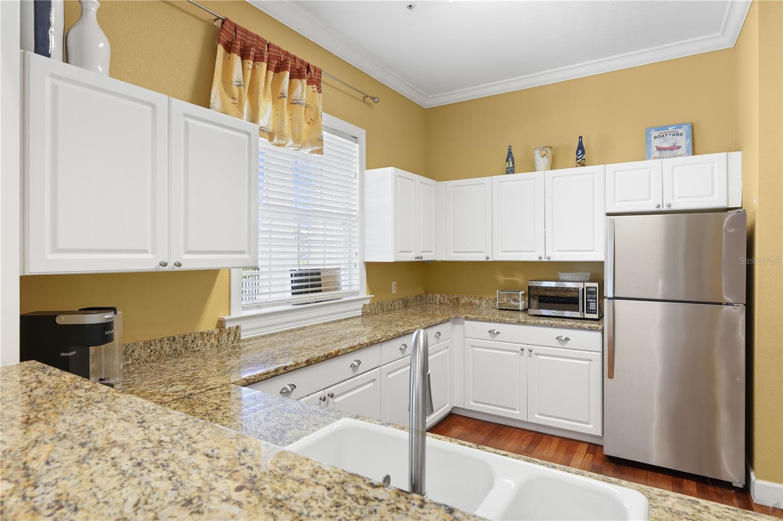 Condominium at 5531 ROSEHILL RD #203, SARASOTA, photo 32 of 37