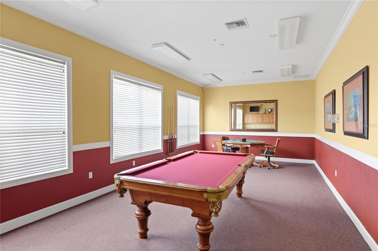 Condominium at 5531 ROSEHILL RD #203, SARASOTA, photo 33 of 37