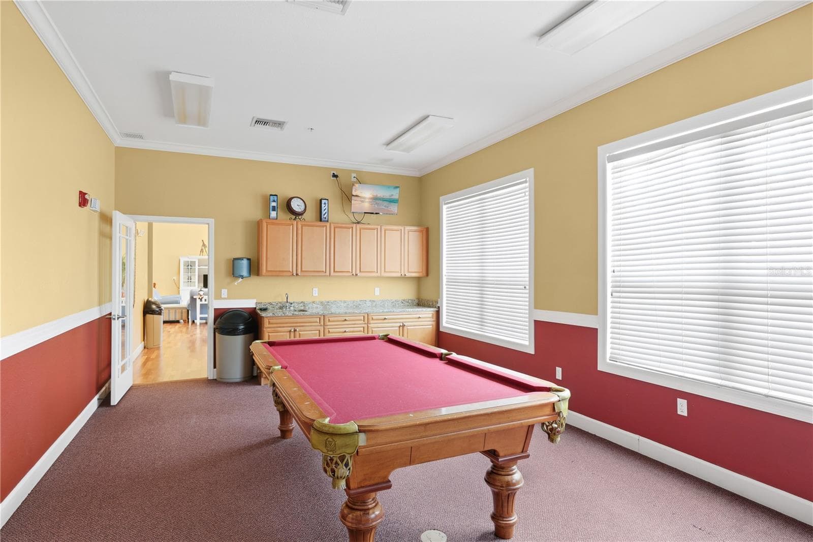 Condominium at 5531 ROSEHILL RD #203, SARASOTA, photo 34 of 37