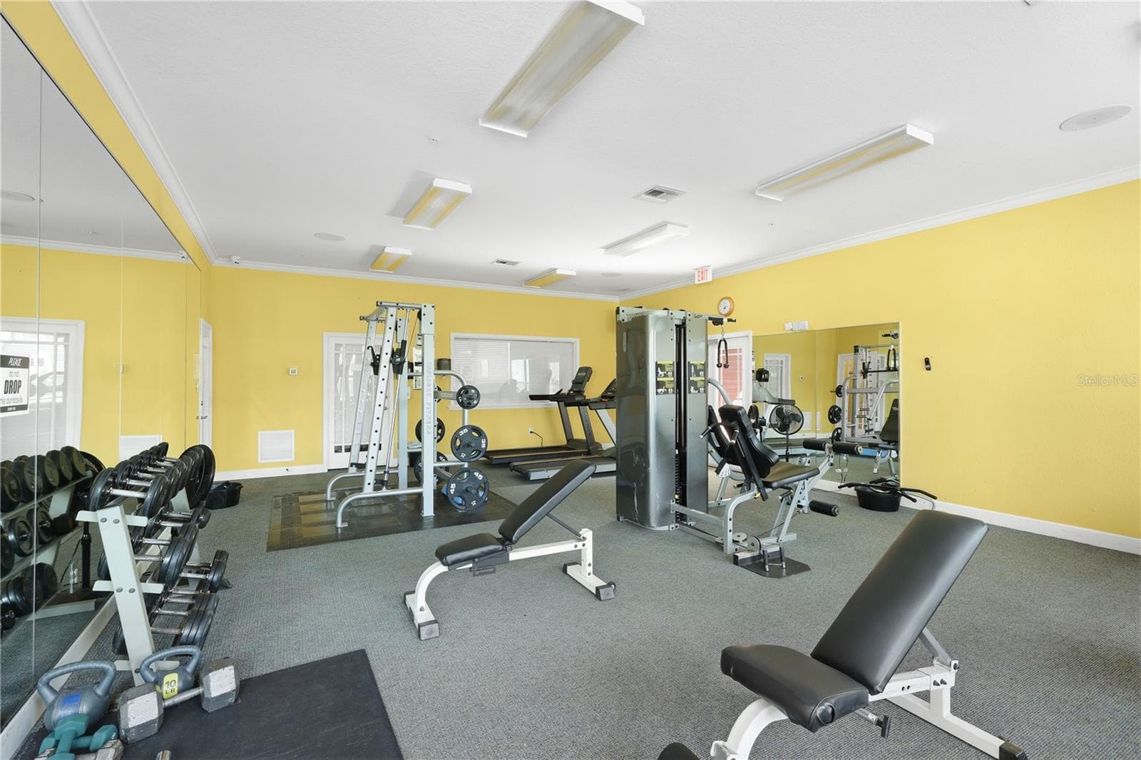 Condominium at 5531 ROSEHILL RD #203, SARASOTA, photo 35 of 37