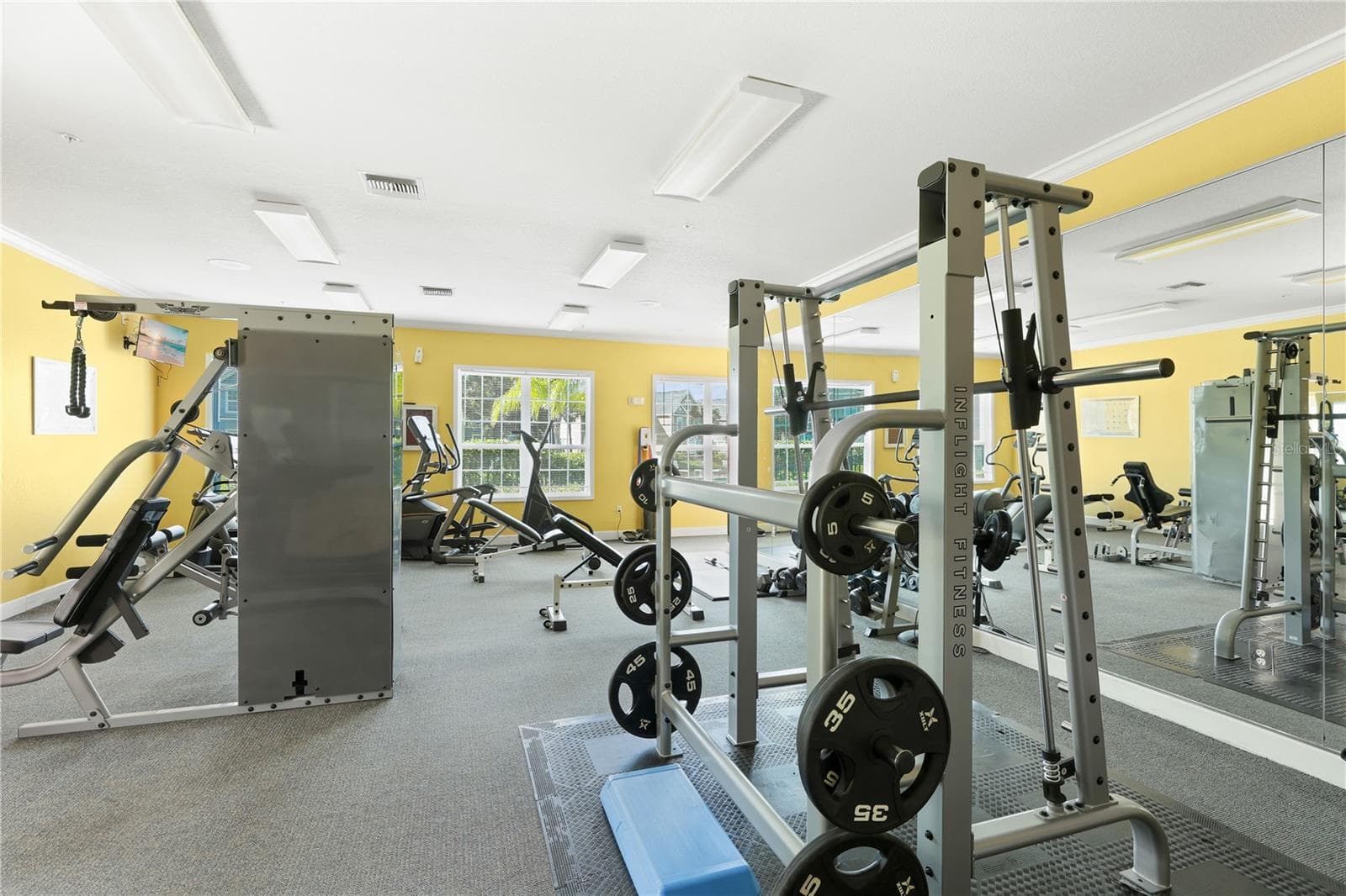 Condominium at 5531 ROSEHILL RD #203, SARASOTA, photo 36 of 37