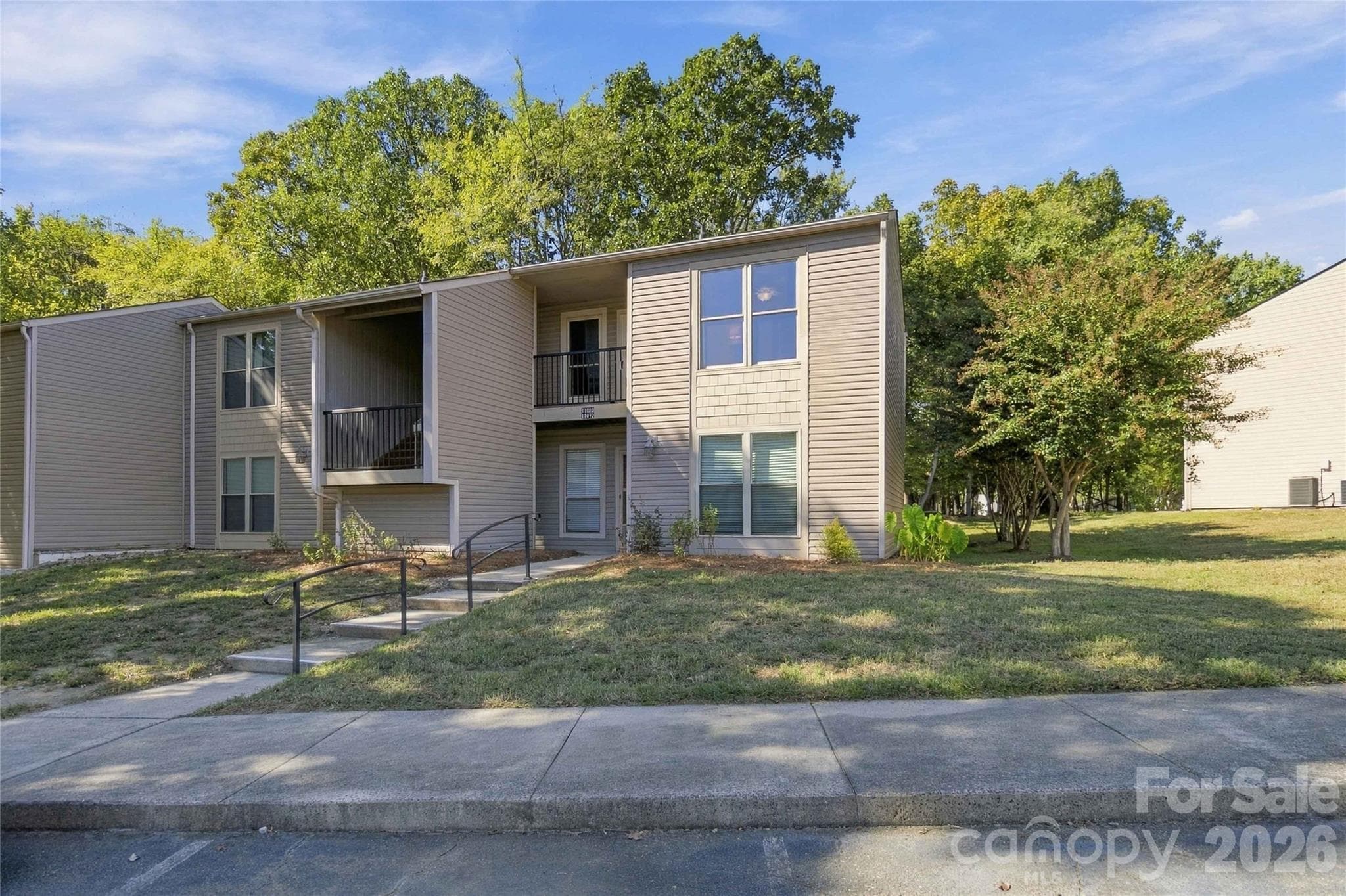 11080 Cedar View Road