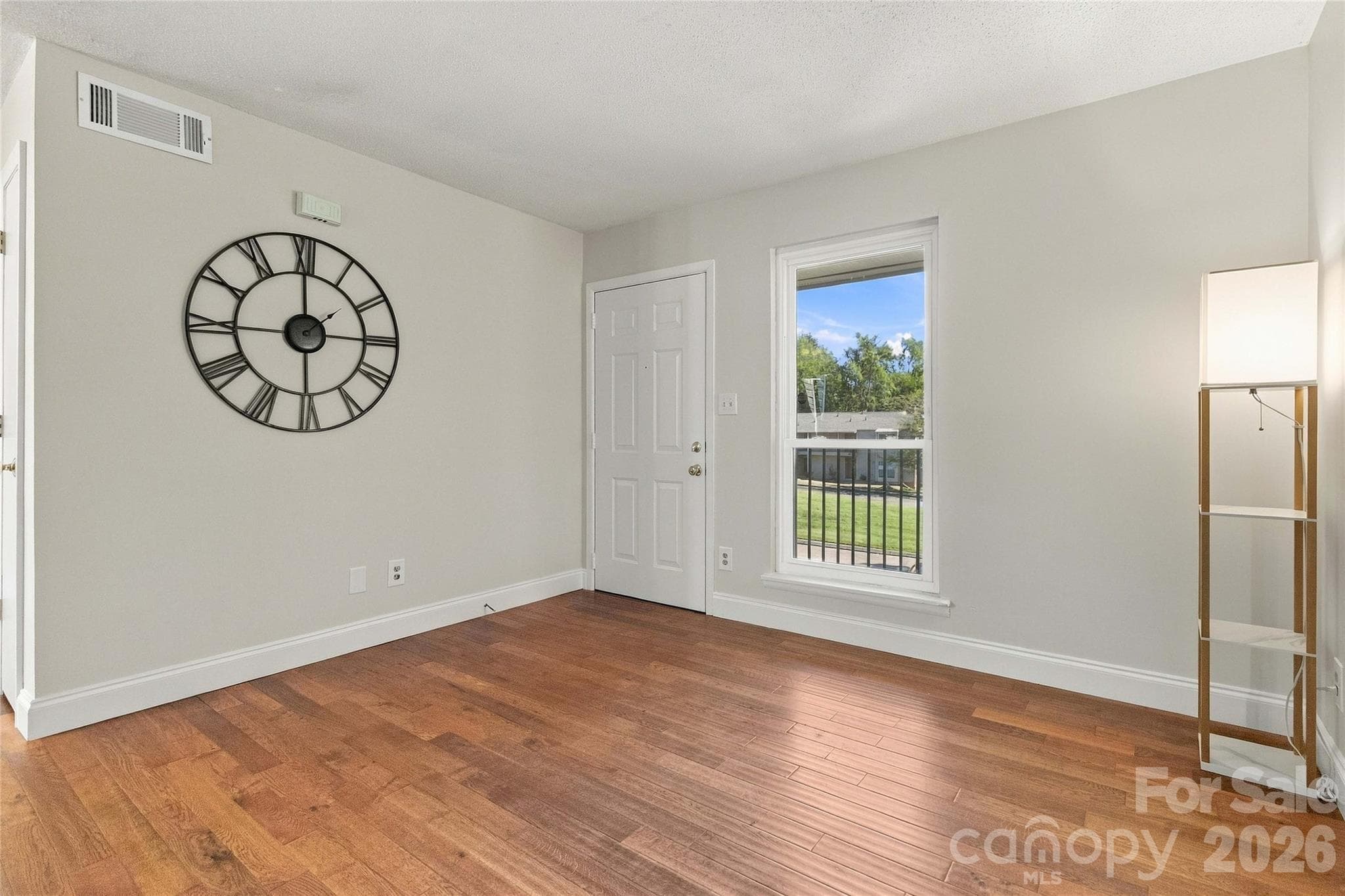 Condominium at 11080 Cedar View Road, Charlotte, photo 6 of 47