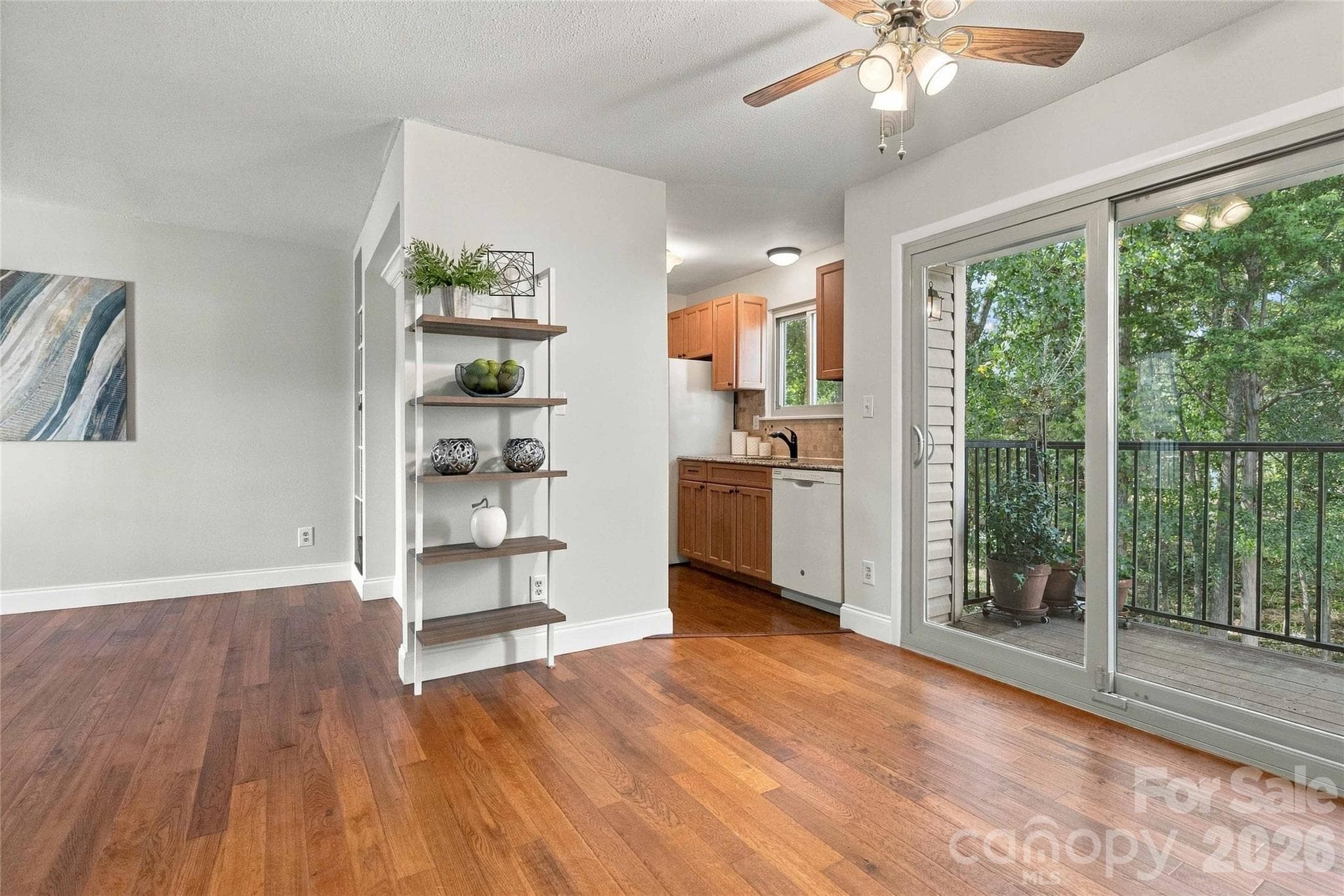 Condominium at 11080 Cedar View Road, Charlotte, photo 9 of 47