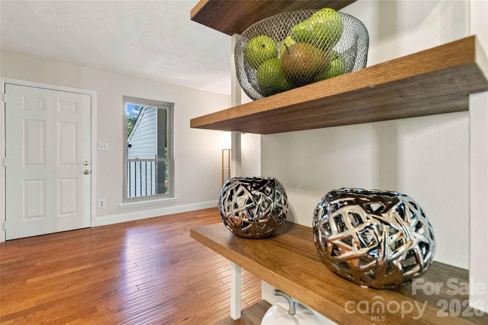 Condominium at 11080 Cedar View Road, Charlotte, photo 10 of 47