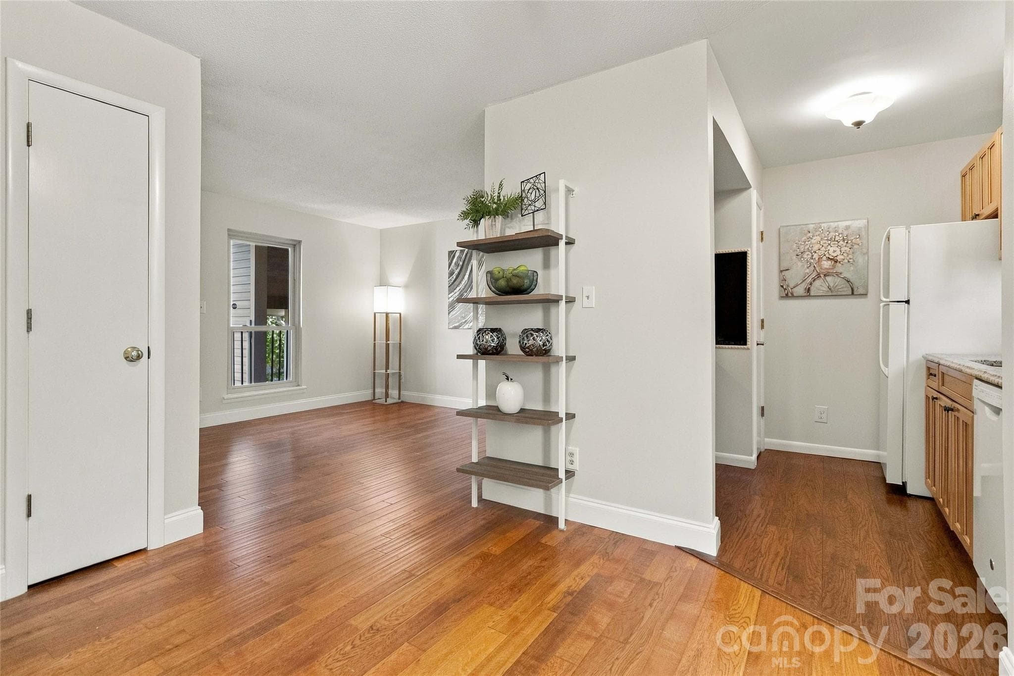 Condominium at 11080 Cedar View Road, Charlotte, photo 12 of 47