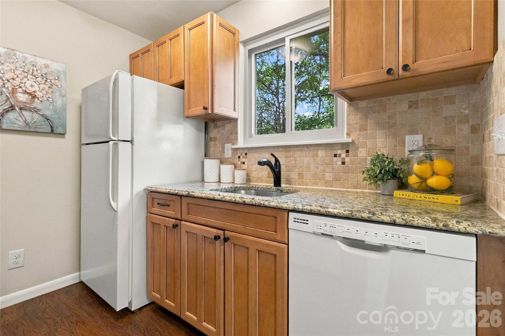 Condominium at 11080 Cedar View Road, Charlotte, photo 14 of 47