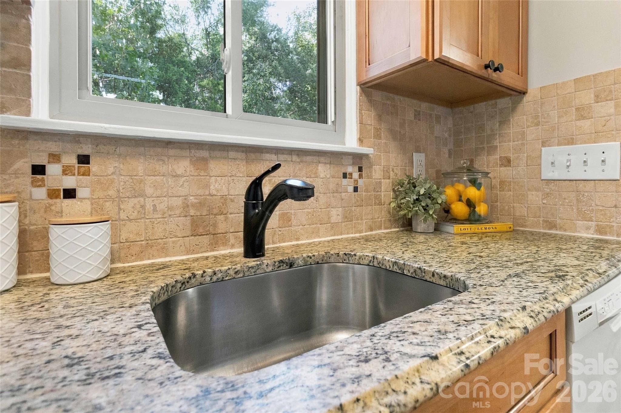 Condominium at 11080 Cedar View Road, Charlotte, photo 15 of 47