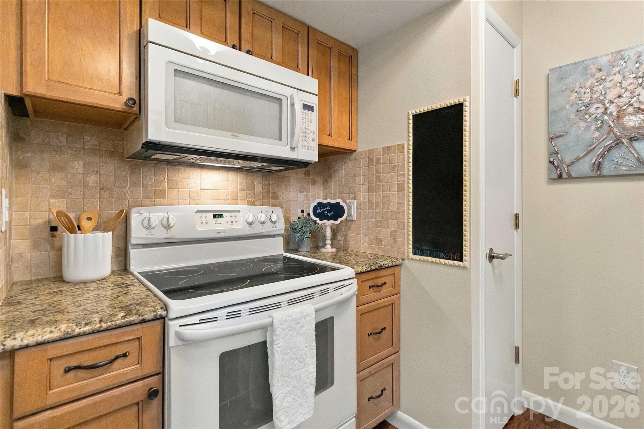Condominium at 11080 Cedar View Road, Charlotte, photo 16 of 47