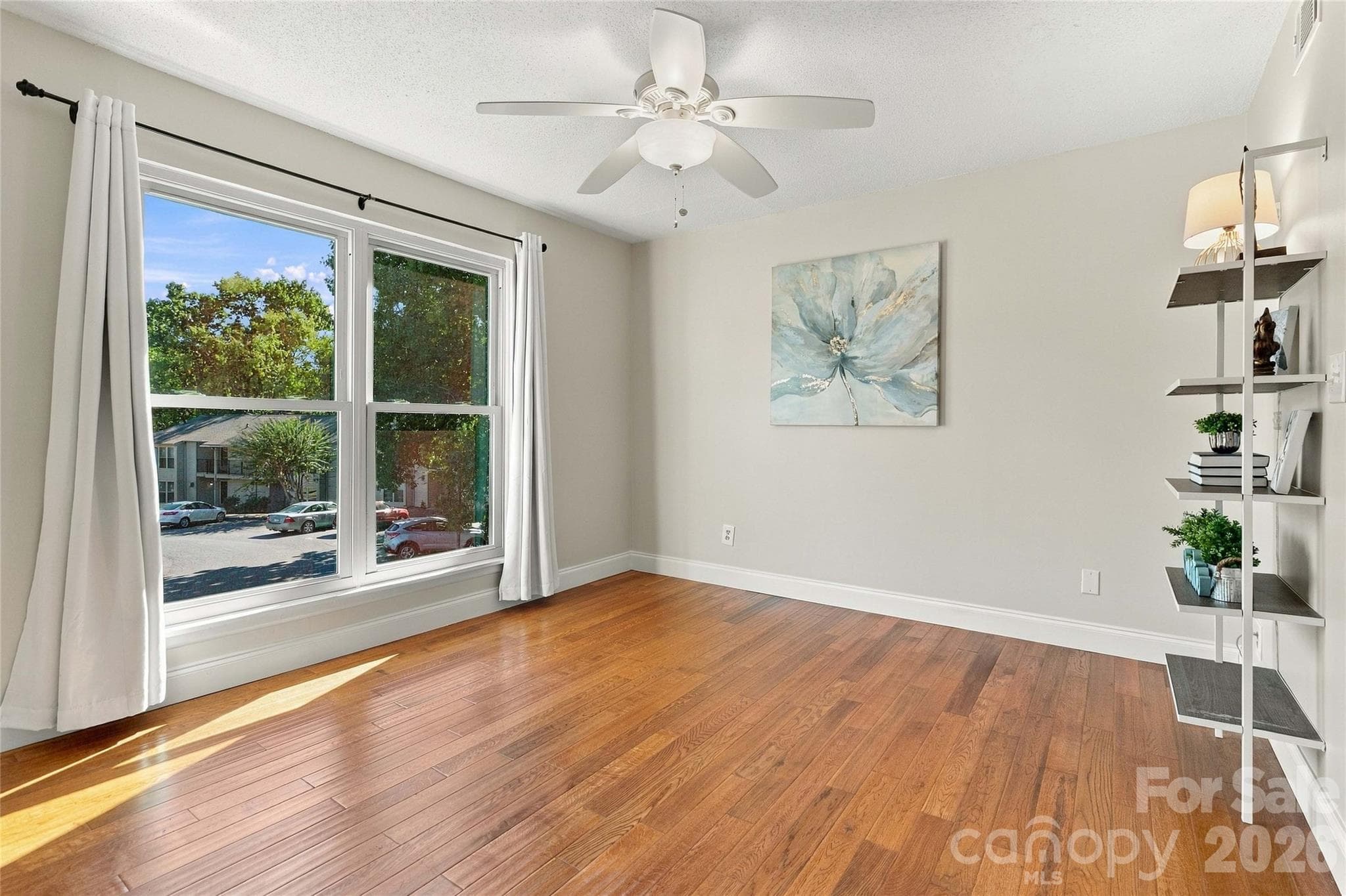 Condominium at 11080 Cedar View Road, Charlotte, photo 19 of 47