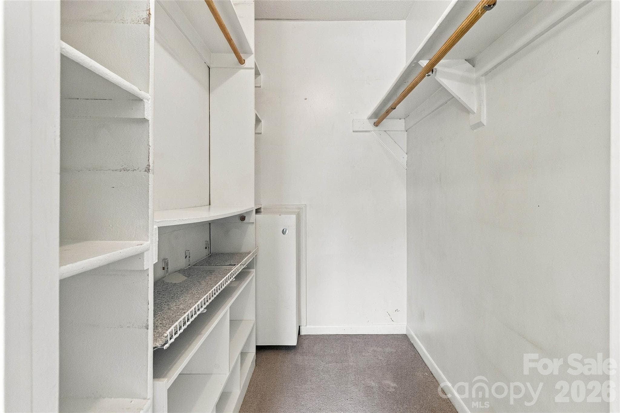 Condominium at 11080 Cedar View Road, Charlotte, photo 21 of 47