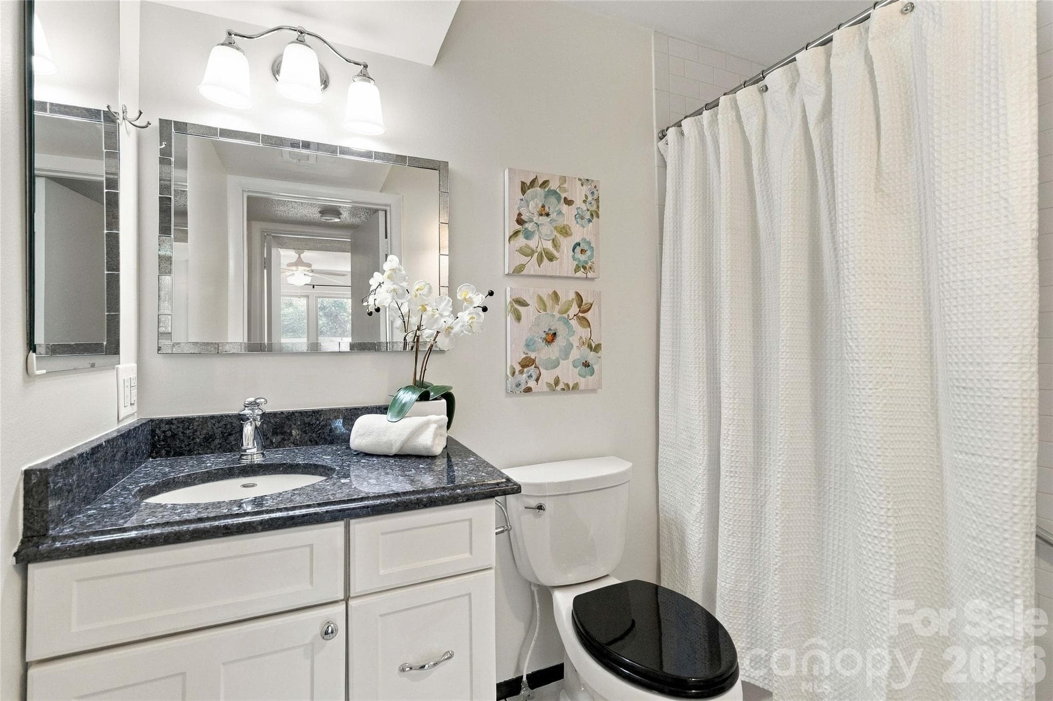 Condominium at 11080 Cedar View Road, Charlotte, photo 22 of 47
