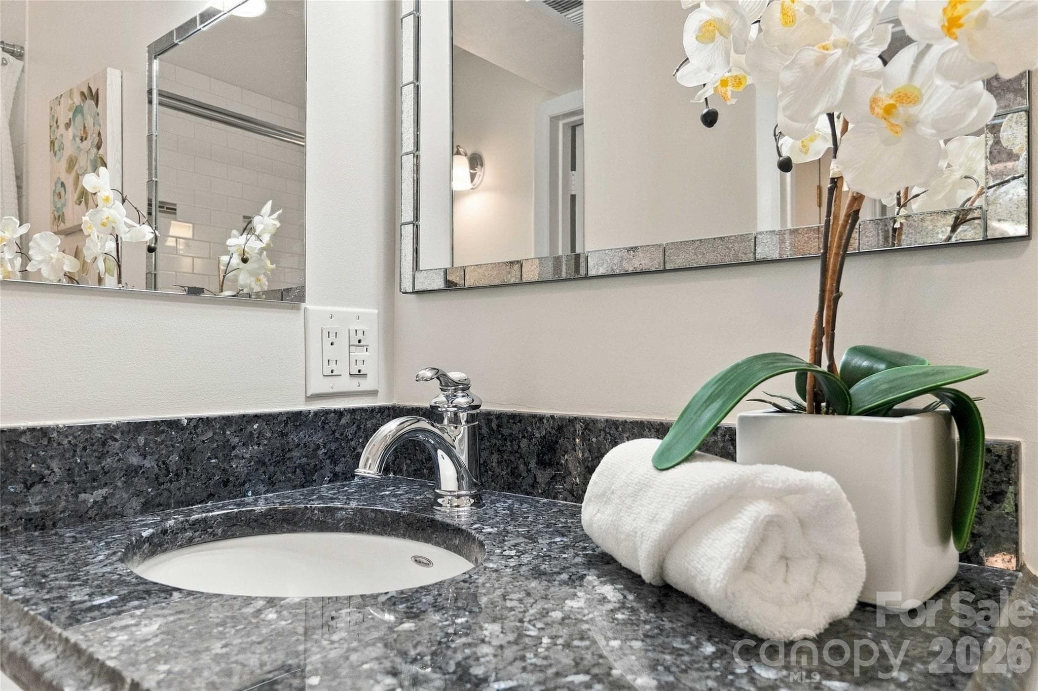 Condominium at 11080 Cedar View Road, Charlotte, photo 23 of 47