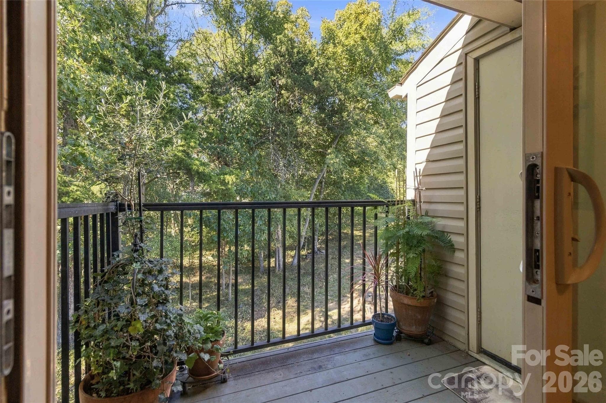 Condominium at 11080 Cedar View Road, Charlotte, photo 25 of 47
