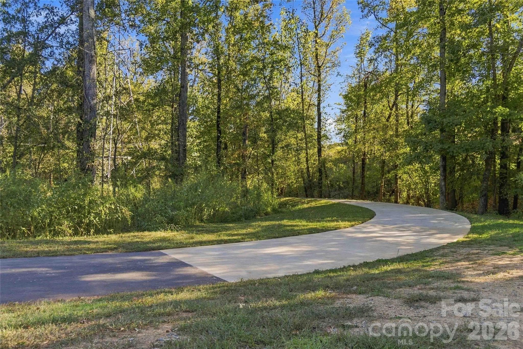Condominium at 11080 Cedar View Road, Charlotte, photo 36 of 47