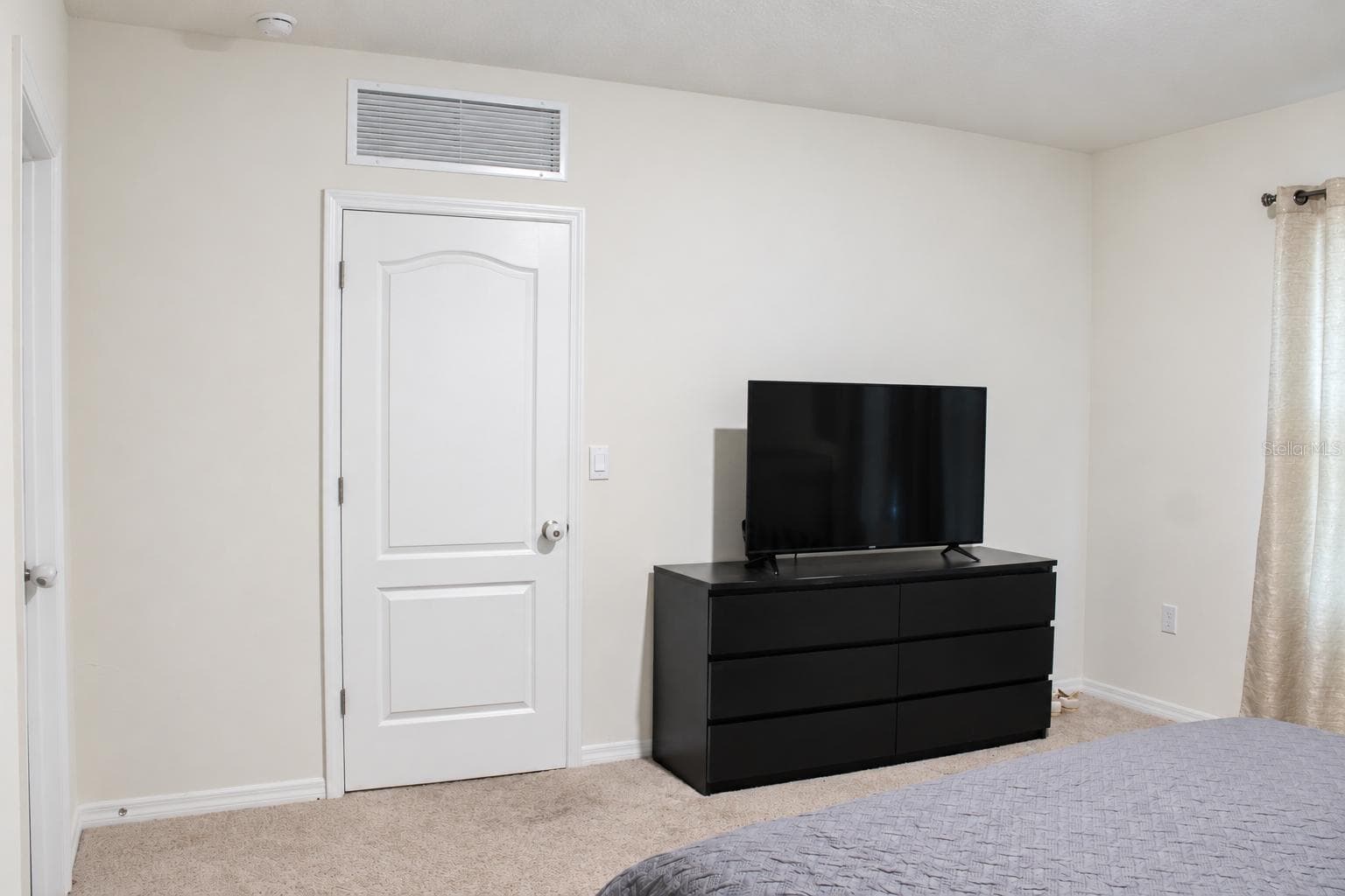 Single Family Residence at 7083 MOTTLED DUCK DR, ST CLOUD, photo 6 of 15