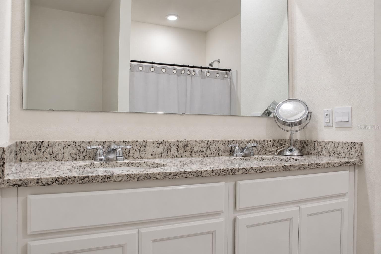 Single Family Residence at 7083 MOTTLED DUCK DR, ST CLOUD, photo 12 of 15