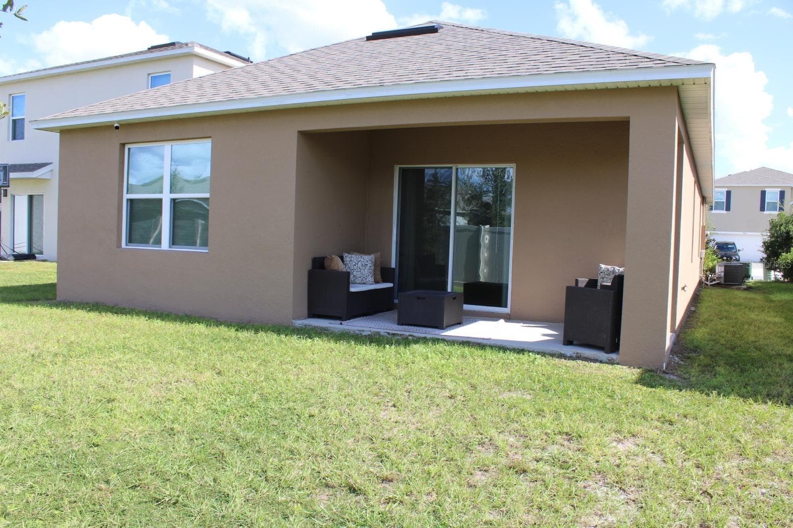 Single Family Residence at 7083 MOTTLED DUCK DR, ST CLOUD, photo 15 of 15