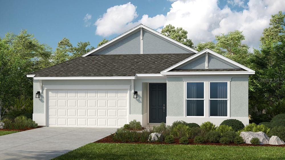 879 STEEL DR