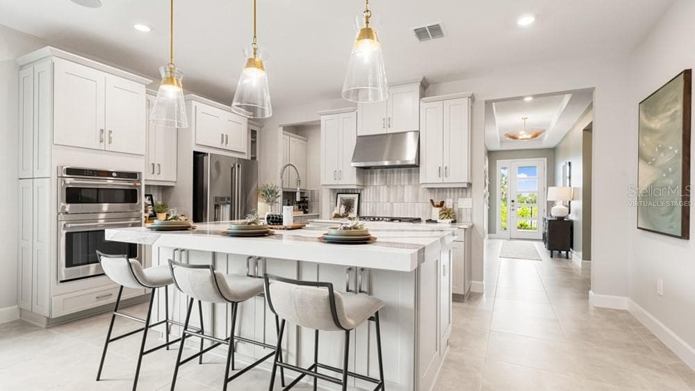 Representative Photo - 879 STEEL DR, APOLLO BEACH
