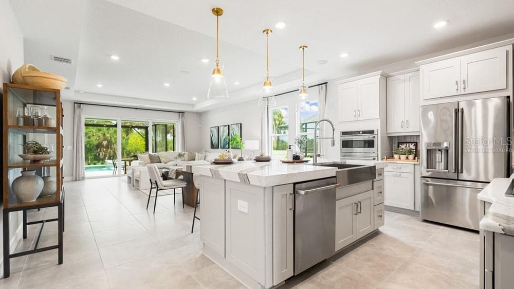 Representative Photo - 879 STEEL DR, APOLLO BEACH