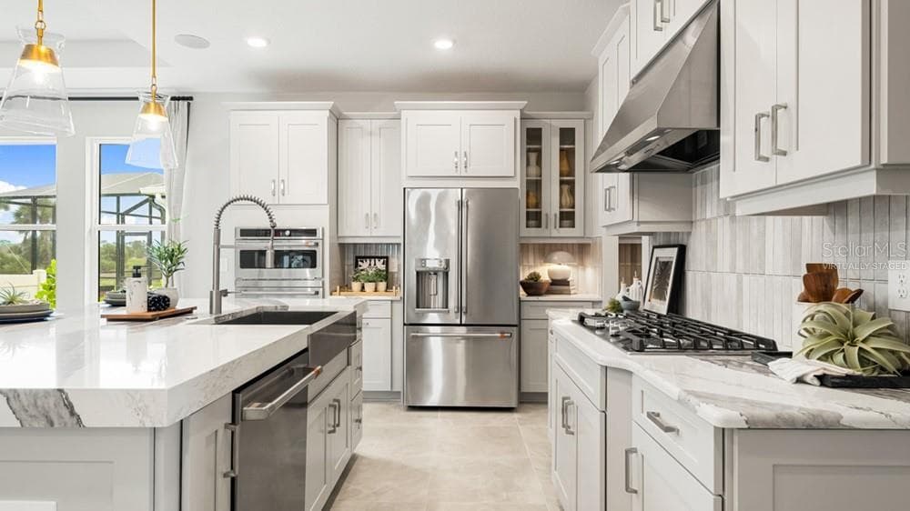 Representative Photo - 879 STEEL DR, APOLLO BEACH