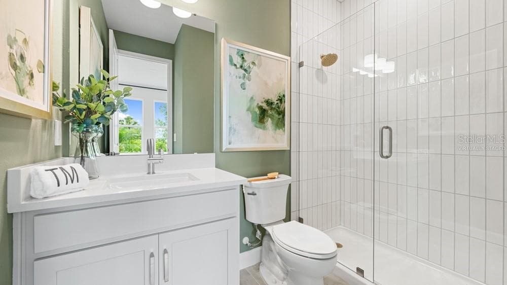 Representative Photo - 879 STEEL DR, APOLLO BEACH
